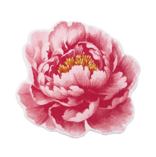 PIVOINE